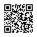 CC2480A1RTCR QRCode
