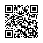 CC25-2405SR-E QRCode