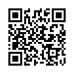 CC2500RTK QRCode