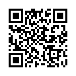 CC2500RTKG3 QRCode