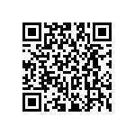 CC2510-CC2511DK QRCode