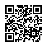 CC2510F16RHHR QRCode