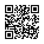 CC2510F16RSPG3 QRCode