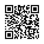 CC2510F32RSP QRCode