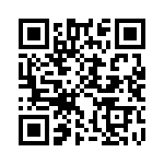 CC2510F32RSPG3 QRCode