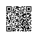 CC2510F32RSPRG3 QRCode