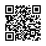 CC2510F8RHHR QRCode