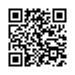 CC2510F8RHHT QRCode