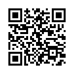 CC2510F8RSPG3 QRCode