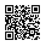 CC2510F8RSPRG3 QRCode