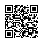 CC2511F32RSPG3 QRCode