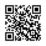 CC2511F8RSP QRCode