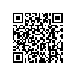 CC2520-CC2591EMK QRCode