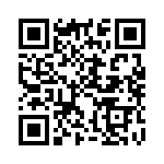 CC2520DK QRCode