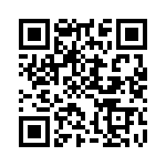 CC2520RHDT QRCode