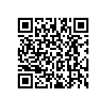 CC2530-CC2591EMK QRCode