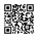 CC2530F128RHAT QRCode