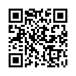 CC2530ZDK-ZLL QRCode