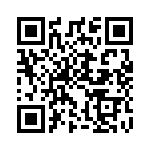 CC2530ZDK QRCode