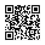 CC2531F128RHAR QRCode