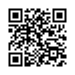 CC2531F128RHAT QRCode