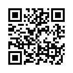 CC2531F256RHAR QRCode