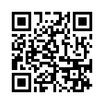 CC2531F256RHAT QRCode