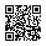 CC2533F96RHAT QRCode