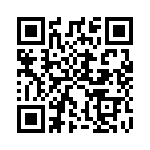 CC2538EMK QRCode