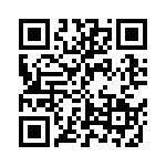 CC2538NF11RTQT QRCode