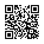 CC2540DK QRCode