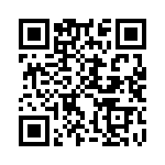 CC2540F128RHAT QRCode