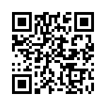 CC2541DK-RC QRCode