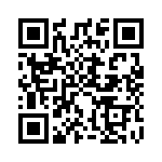 CC2541EMK QRCode