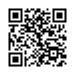 CC2541F128RHAR QRCode