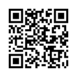 CC2543RHBR QRCode