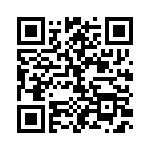 CC2543RHBT QRCode