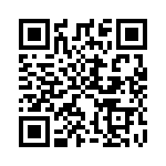 CC2545EMK QRCode