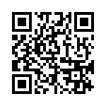 CC2545RGZT QRCode