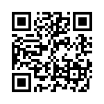 CC2550-RTY1 QRCode