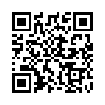 CC2550EMK QRCode