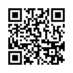 CC2550RSTR QRCode