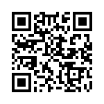 CC2560ANYFVT QRCode