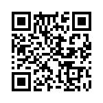 CC2560AYFVT QRCode