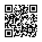 CC2564BRVMR QRCode