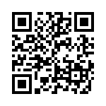 CC2564BYFVR QRCode