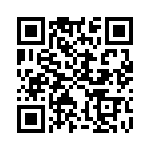 CC2564CRVMR QRCode