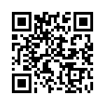 CC2564MODACMOG QRCode
