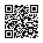 CC2564NSRVMR QRCode