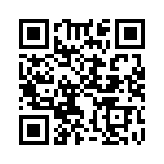 CC2564NSYFVR QRCode